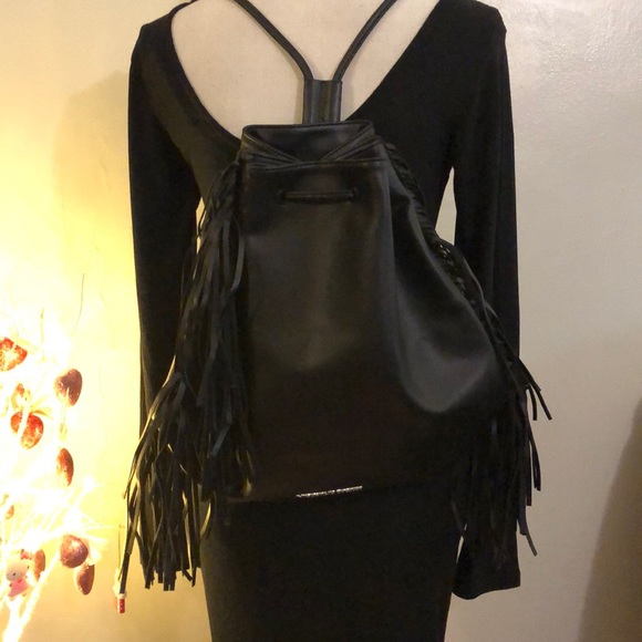 VS backpack